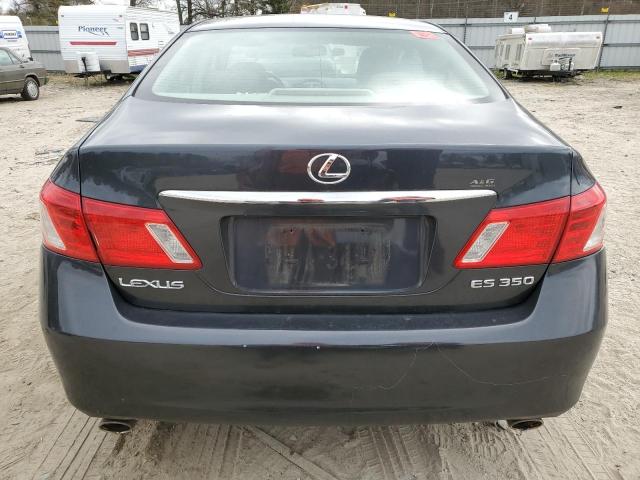 Photo 5 VIN: JTHBJ46G572082838 - LEXUS ES350 