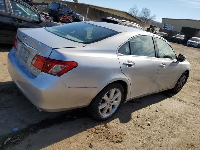 Photo 2 VIN: JTHBJ46G572083956 - LEXUS ES350 