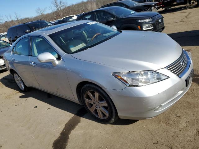 Photo 3 VIN: JTHBJ46G572083956 - LEXUS ES350 