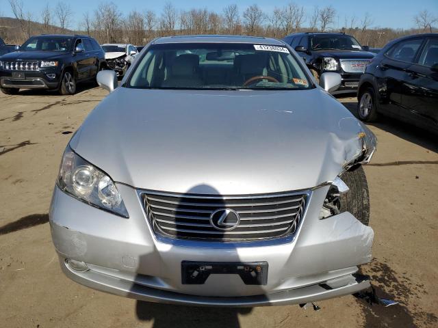 Photo 4 VIN: JTHBJ46G572083956 - LEXUS ES350 