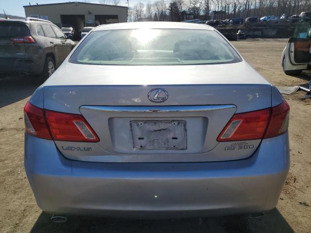 Photo 5 VIN: JTHBJ46G572083956 - LEXUS ES350 