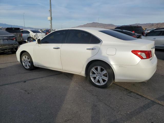 Photo 1 VIN: JTHBJ46G572085870 - LEXUS ES 350 