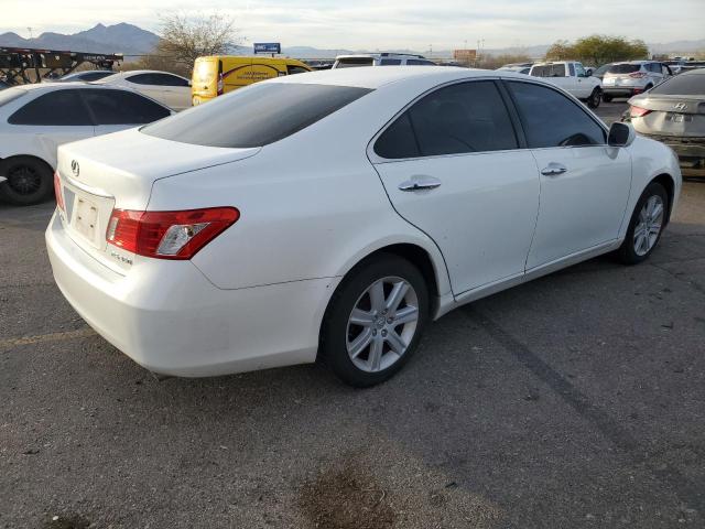 Photo 2 VIN: JTHBJ46G572085870 - LEXUS ES 350 