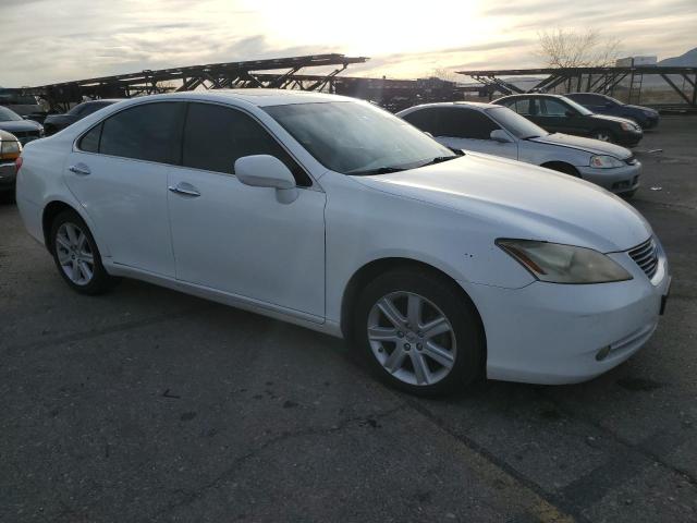 Photo 3 VIN: JTHBJ46G572085870 - LEXUS ES 350 