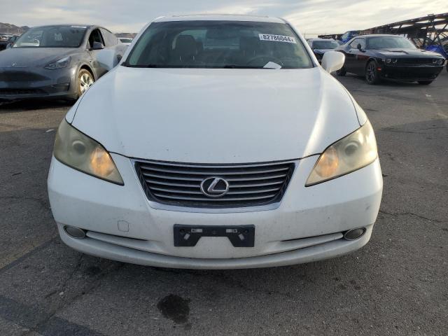 Photo 4 VIN: JTHBJ46G572085870 - LEXUS ES 350 