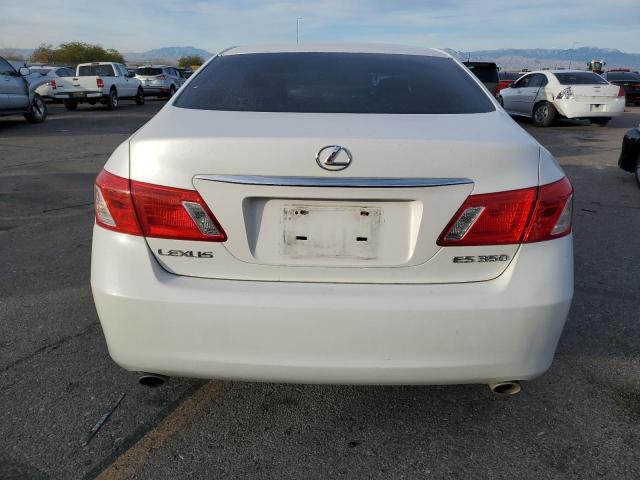 Photo 5 VIN: JTHBJ46G572085870 - LEXUS ES 350 