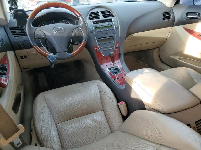 Photo 7 VIN: JTHBJ46G572085870 - LEXUS ES 350 