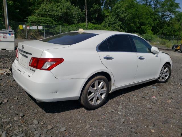 Photo 2 VIN: JTHBJ46G572086792 - LEXUS ES350 