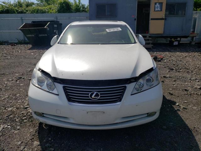 Photo 4 VIN: JTHBJ46G572086792 - LEXUS ES350 