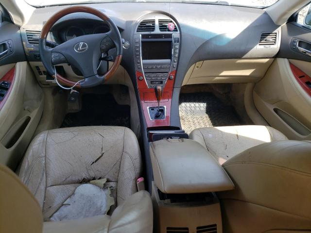 Photo 7 VIN: JTHBJ46G572086792 - LEXUS ES350 