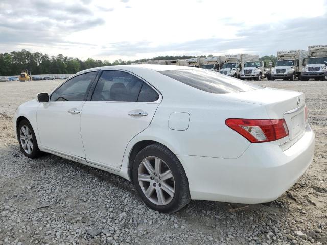 Photo 1 VIN: JTHBJ46G572088364 - LEXUS ES350 