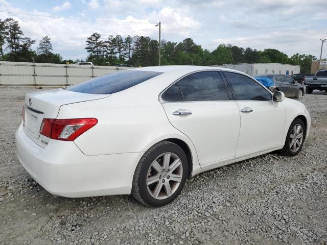 Photo 2 VIN: JTHBJ46G572088364 - LEXUS ES350 