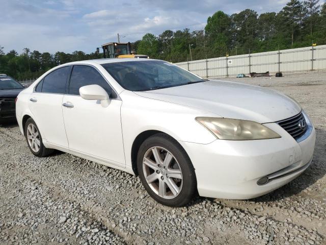 Photo 3 VIN: JTHBJ46G572088364 - LEXUS ES350 