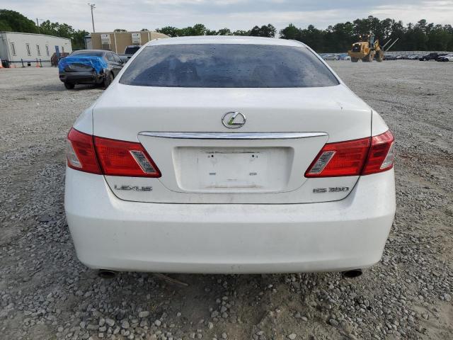 Photo 5 VIN: JTHBJ46G572088364 - LEXUS ES350 