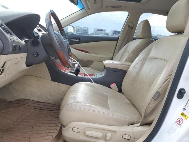 Photo 6 VIN: JTHBJ46G572088364 - LEXUS ES350 