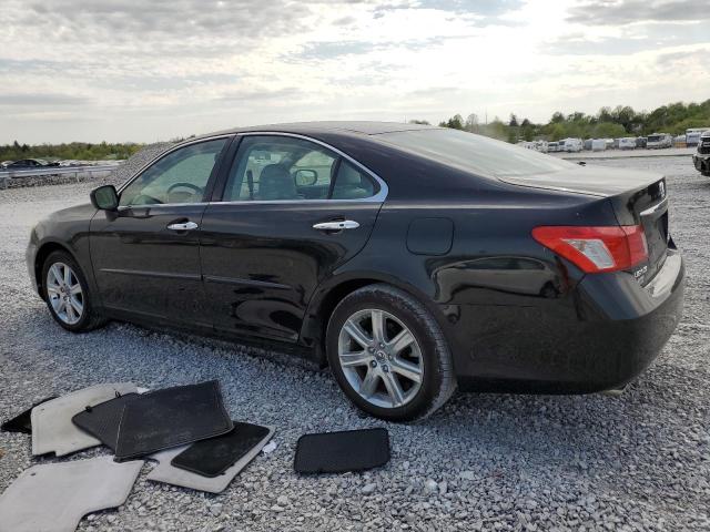 Photo 1 VIN: JTHBJ46G572089966 - LEXUS ES350 