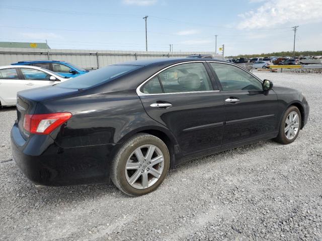 Photo 2 VIN: JTHBJ46G572089966 - LEXUS ES350 