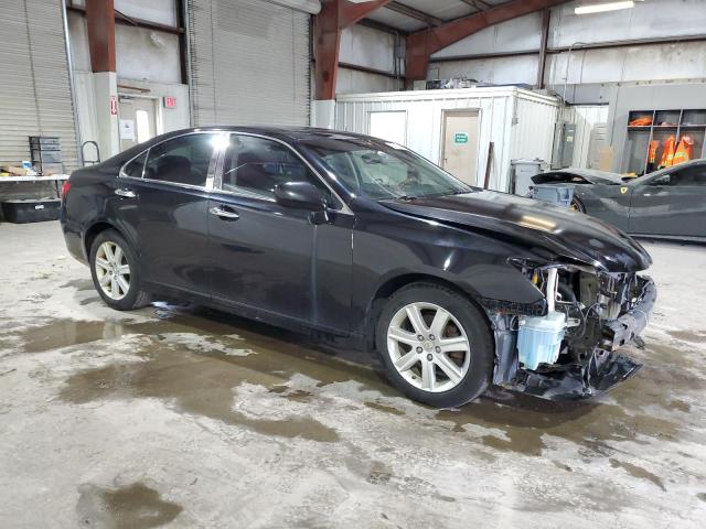 Photo 3 VIN: JTHBJ46G572090616 - LEXUS ES 350 