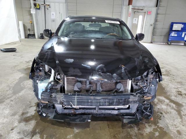 Photo 4 VIN: JTHBJ46G572090616 - LEXUS ES 350 