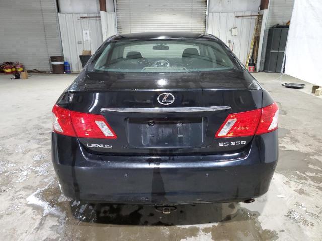 Photo 5 VIN: JTHBJ46G572090616 - LEXUS ES 350 