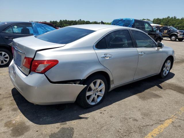 Photo 2 VIN: JTHBJ46G572091913 - LEXUS ES350 