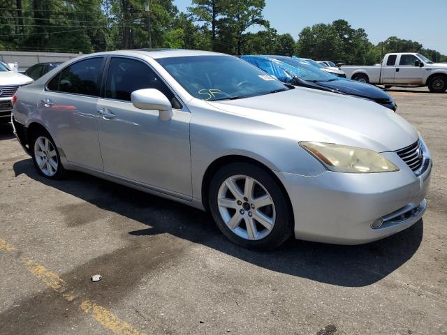 Photo 3 VIN: JTHBJ46G572091913 - LEXUS ES350 