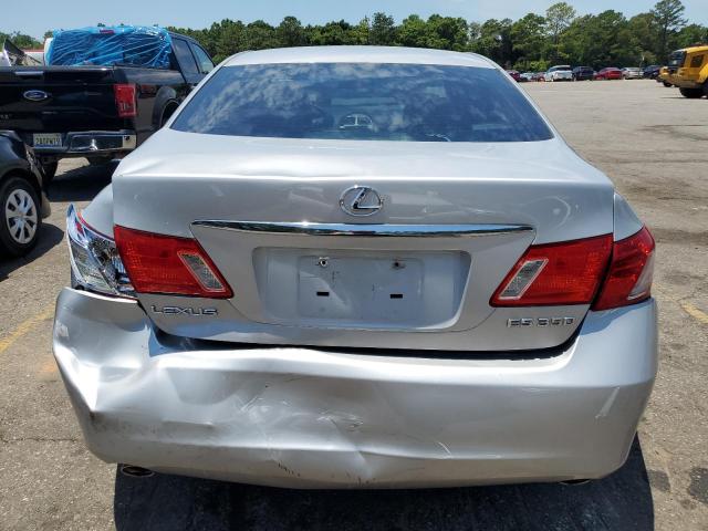 Photo 5 VIN: JTHBJ46G572091913 - LEXUS ES350 