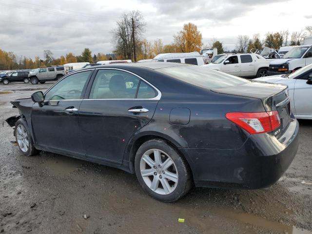 Photo 1 VIN: JTHBJ46G572093449 - LEXUS ES350 