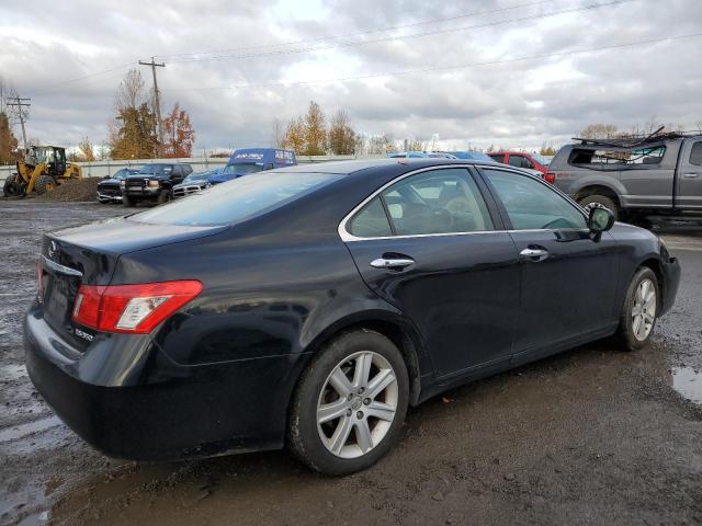 Photo 2 VIN: JTHBJ46G572093449 - LEXUS ES350 