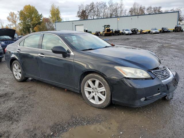 Photo 3 VIN: JTHBJ46G572093449 - LEXUS ES350 