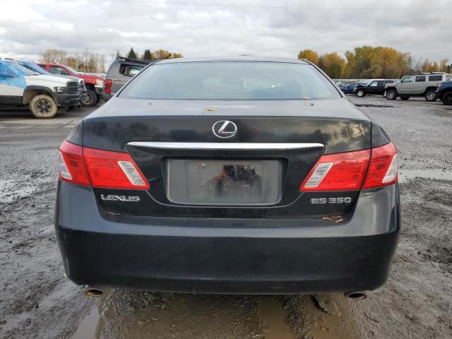 Photo 5 VIN: JTHBJ46G572093449 - LEXUS ES350 