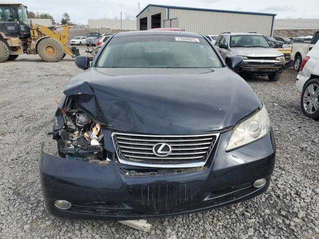 Photo 4 VIN: JTHBJ46G572099199 - LEXUS ES350 