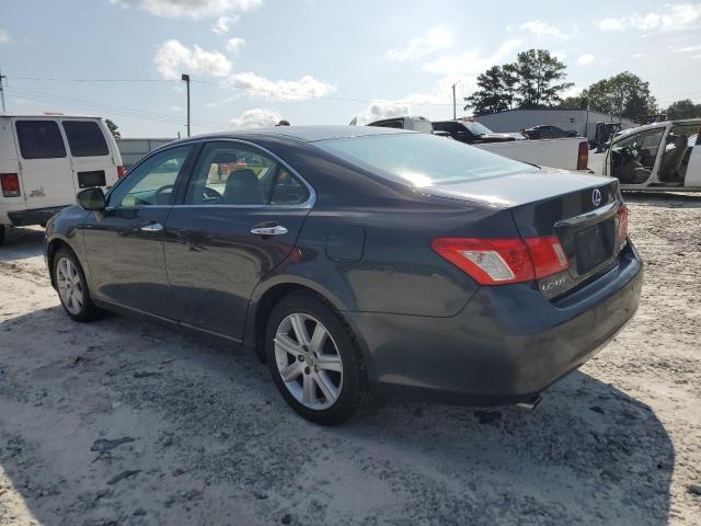 Photo 1 VIN: JTHBJ46G572110606 - LEXUS ES 350 