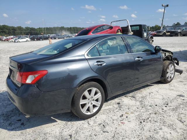 Photo 2 VIN: JTHBJ46G572110606 - LEXUS ES 350 