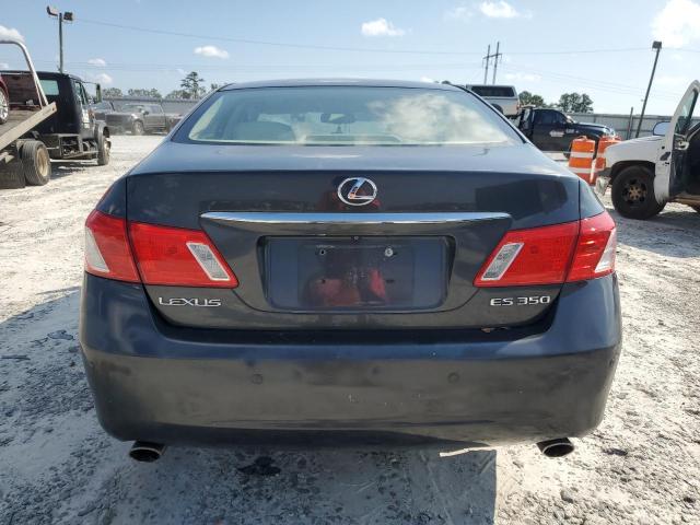 Photo 5 VIN: JTHBJ46G572110606 - LEXUS ES 350 