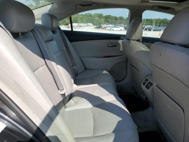 Photo 9 VIN: JTHBJ46G572110606 - LEXUS ES 350 