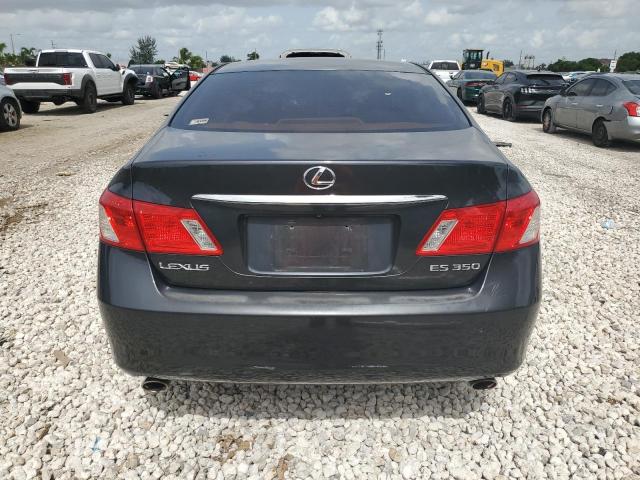 Photo 5 VIN: JTHBJ46G572112551 - LEXUS ES350 