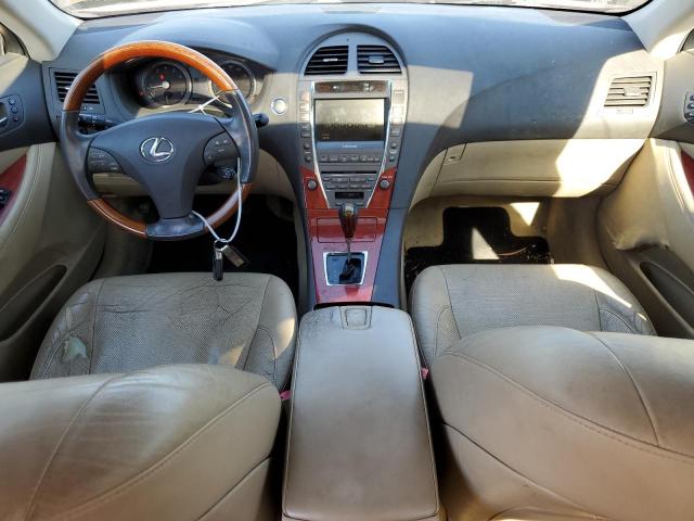 Photo 7 VIN: JTHBJ46G572121301 - LEXUS ES 350 