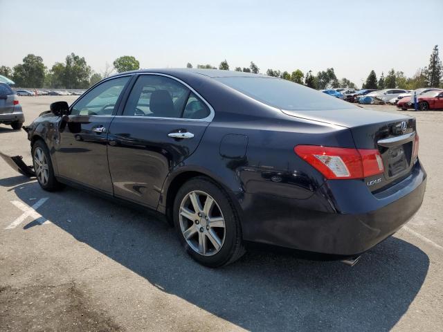 Photo 1 VIN: JTHBJ46G572122495 - LEXUS ES350 