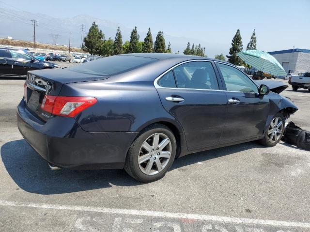 Photo 2 VIN: JTHBJ46G572122495 - LEXUS ES350 