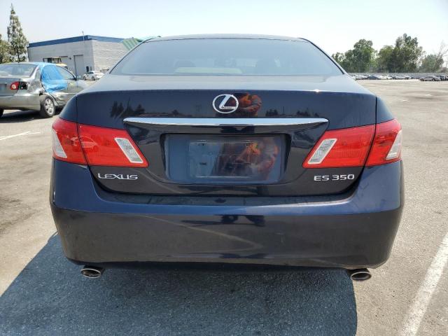 Photo 5 VIN: JTHBJ46G572122495 - LEXUS ES350 