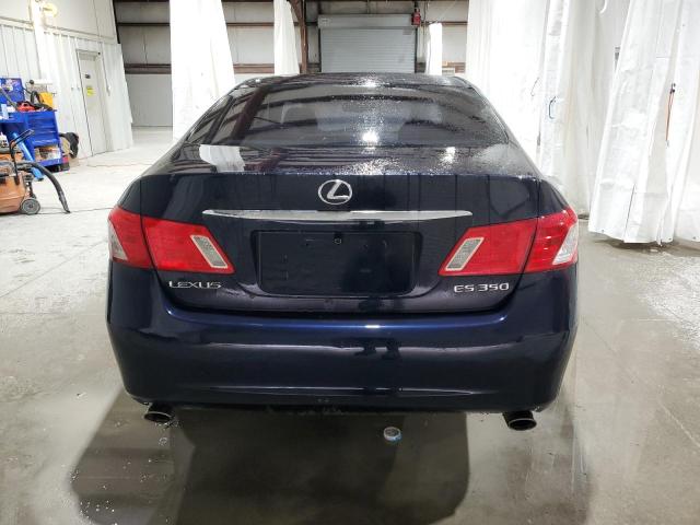 Photo 5 VIN: JTHBJ46G572124098 - LEXUS ES350 