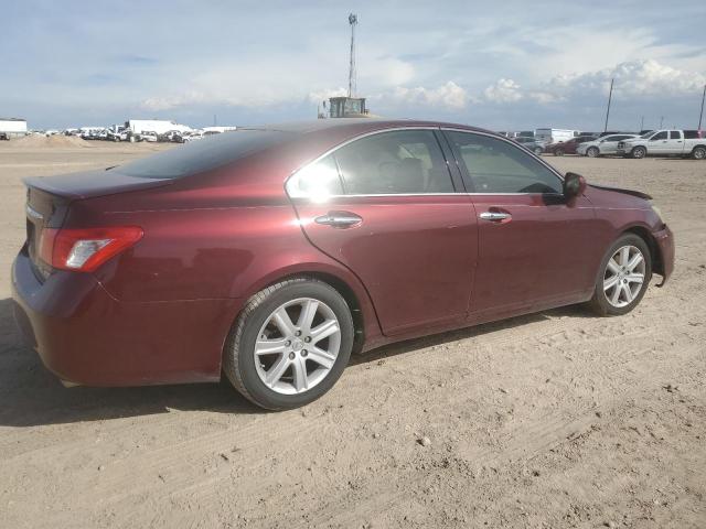 Photo 2 VIN: JTHBJ46G572134825 - LEXUS ES 350 