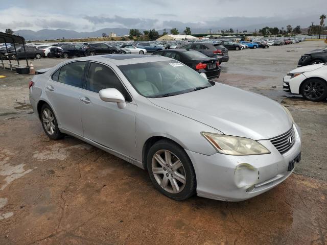 Photo 3 VIN: JTHBJ46G572144786 - LEXUS ES350 