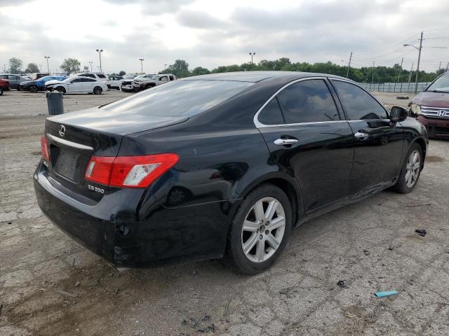 Photo 2 VIN: JTHBJ46G572149745 - LEXUS ES 350 