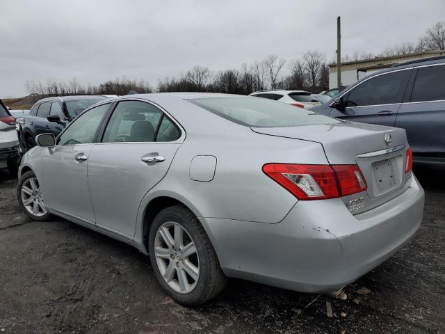 Photo 1 VIN: JTHBJ46G582155739 - LEXUS ES 350 