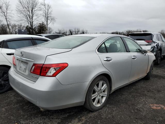 Photo 2 VIN: JTHBJ46G582155739 - LEXUS ES 350 