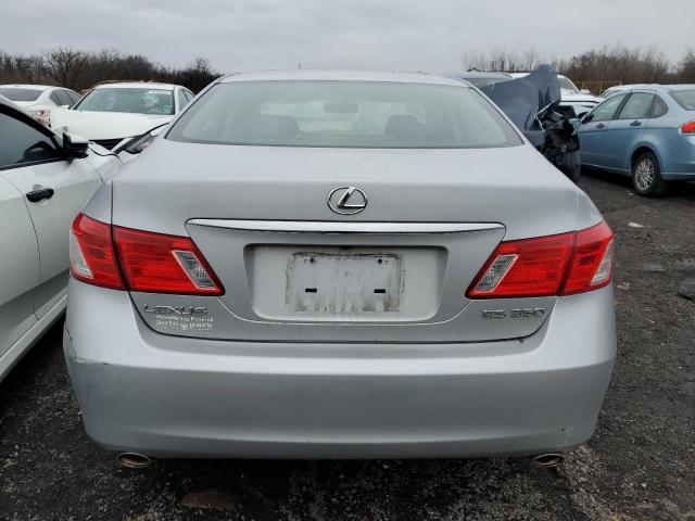 Photo 5 VIN: JTHBJ46G582155739 - LEXUS ES 350 