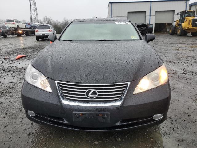 Photo 4 VIN: JTHBJ46G582157118 - LEXUS ES350 