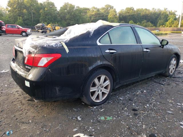 Photo 2 VIN: JTHBJ46G582164537 - LEXUS ES 350 